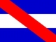 Artigas