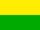 Vichada